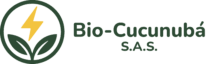 bio cucunuba logo hor