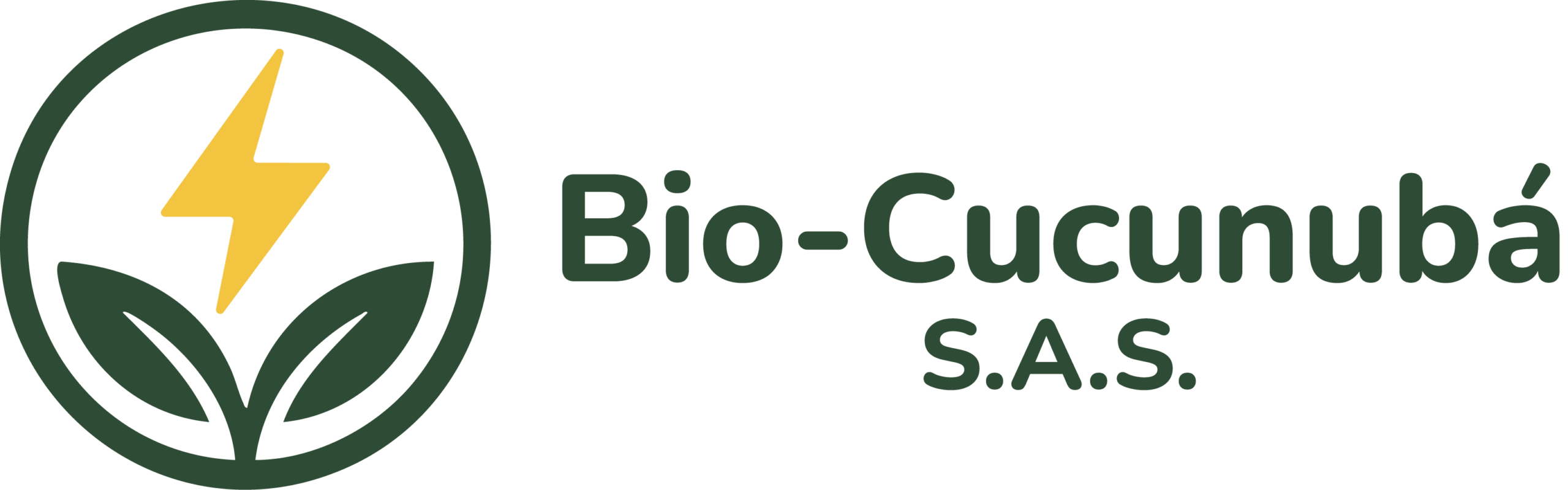 bio cucunuba logo hor